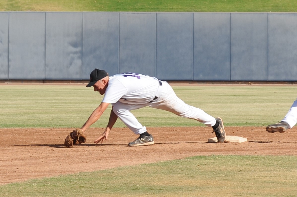 Dragons_2017-10-31 (437).jpg - (c)2010 DeVetter